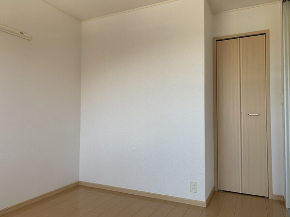 プレアデスAの物件内観写真